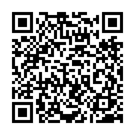 QR code for 153NGS