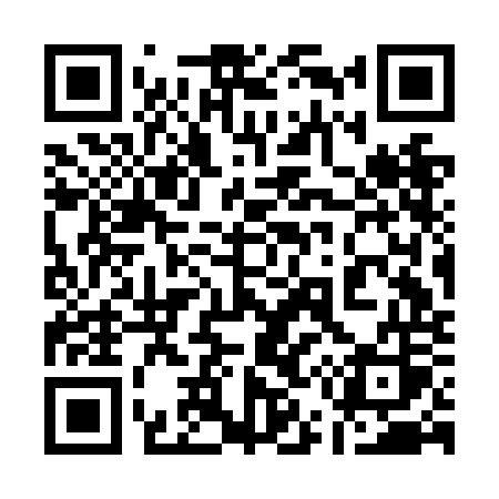 QR code for 153NOS