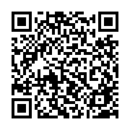 QR code for 153NPG