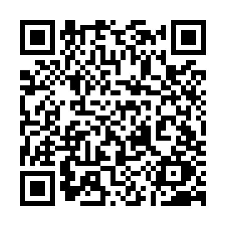 QR code for 153O
