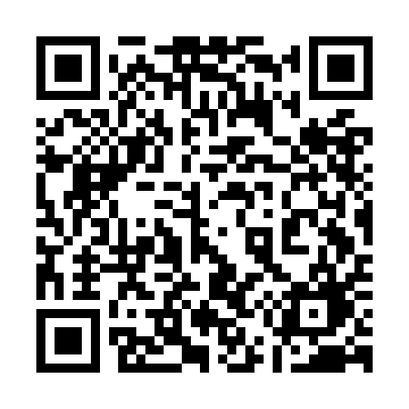 QR code for 153OAG