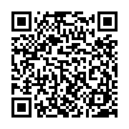 QR code for 153OFM