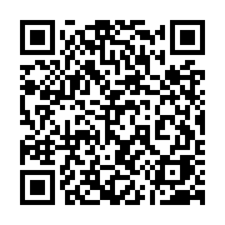 QR code for 153OWA