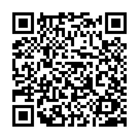 QR code for 153P
