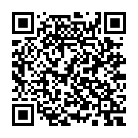 QR code for 153PGG