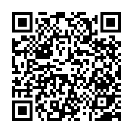 QR code for 153PK