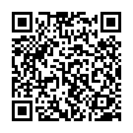 QR code for 153PRY