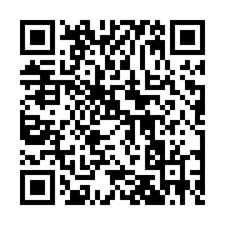 QR code for 153PT