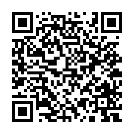 QR code for 153PX