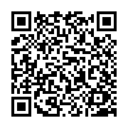 QR code for 153Q