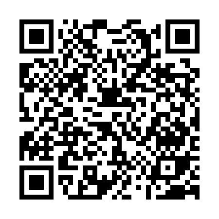 QR code for 153QW