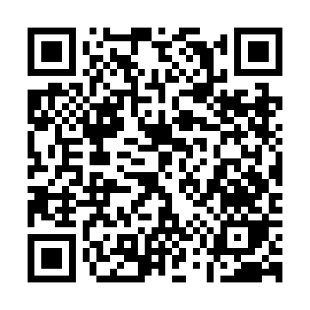 QR code for 153RB