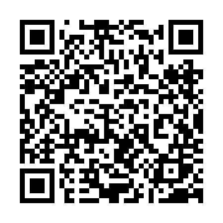QR code for 153ROS