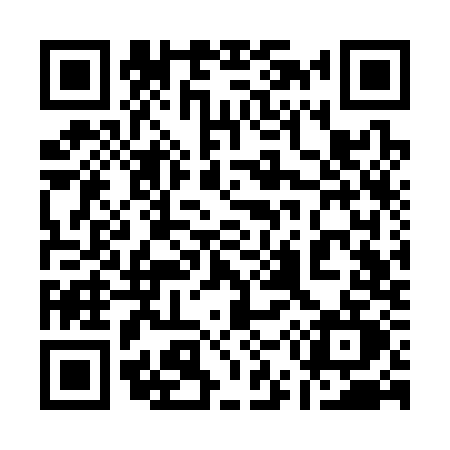 QR code for 153S