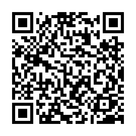QR code for 153SGP