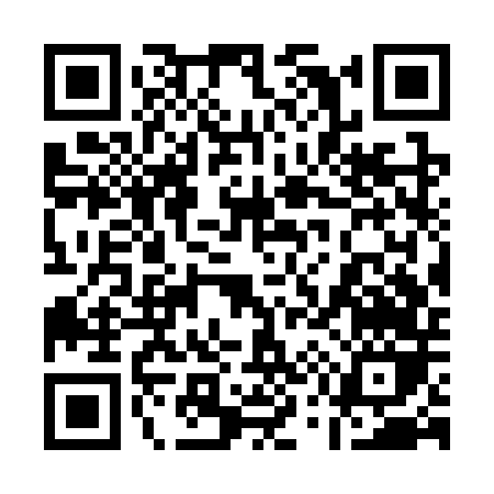 QR code for 153ST