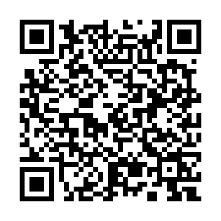 QR code for 153T