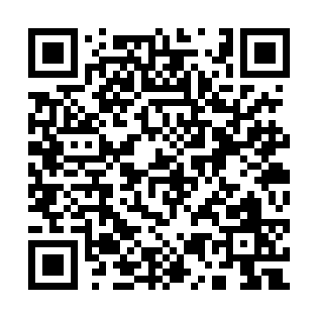QR code for 153TC