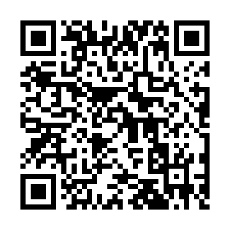QR code for 153TG