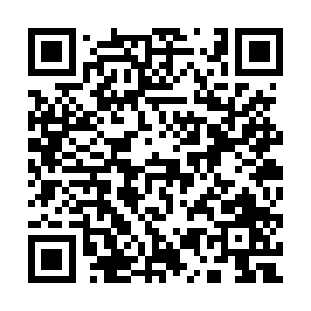 QR code for 153TP