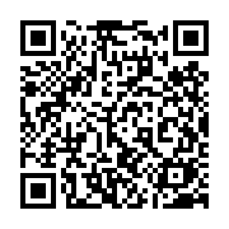 QR code for 153TWM