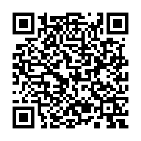 QR code for 153U