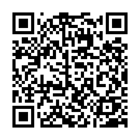 QR code for 153UCU