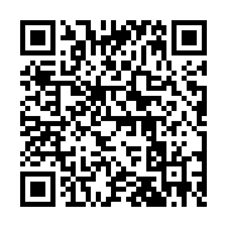QR code for 153UT