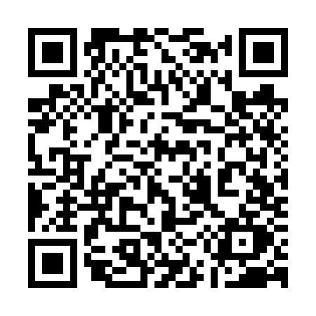 QR code for 153V