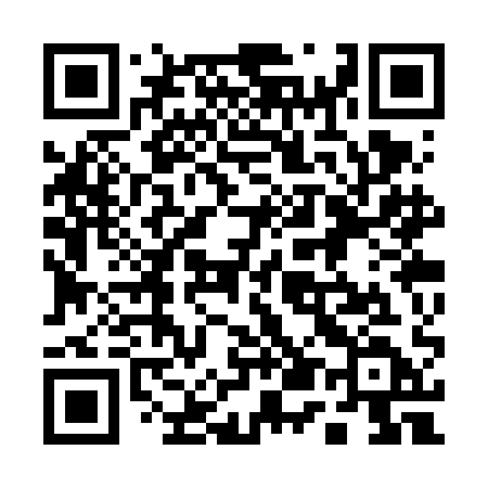 QR code for 153VAD
