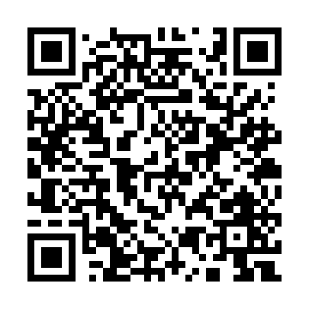 QR code for 153VE
