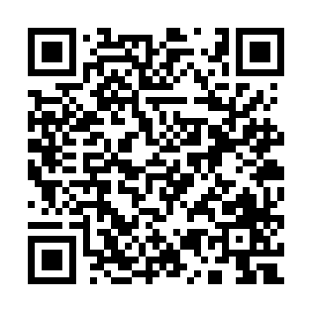 QR code for 153VH
