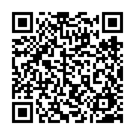 QR code for 153VKG