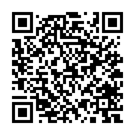 QR code for 153VL