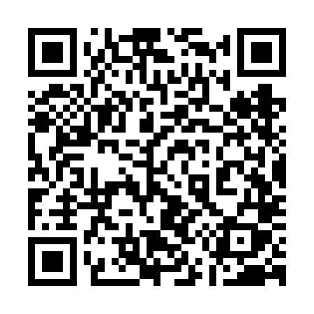 QR code for 153VLY