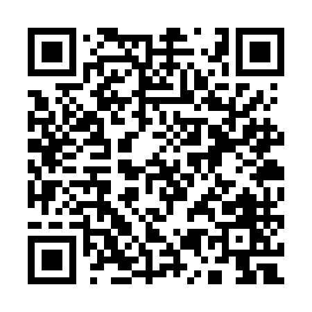 QR code for 153VM