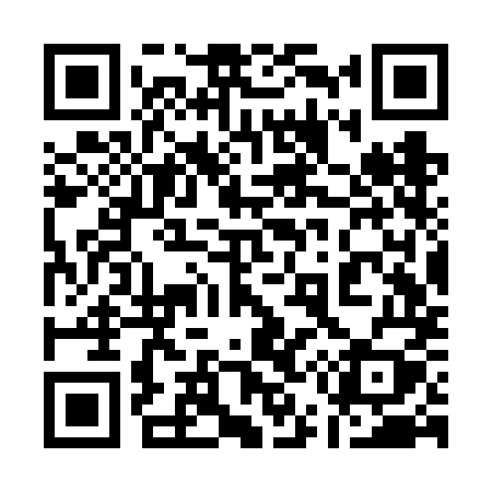 QR code for 153VMY