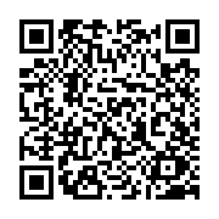 QR code for 153W