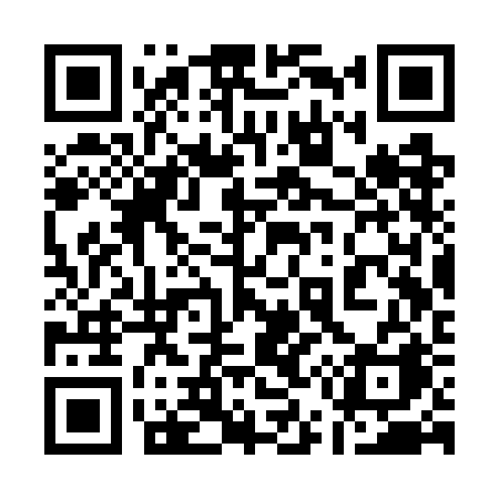 QR code for 153WBA