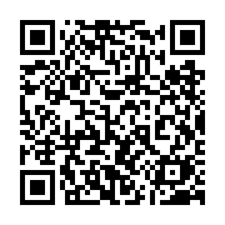 QR code for 153WCM