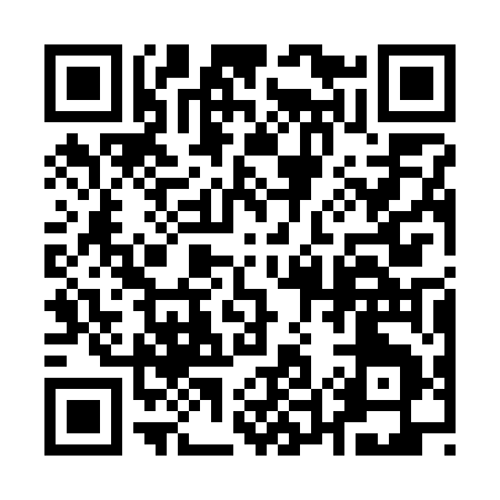 QR code for 153WU
