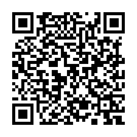 QR code for 153X