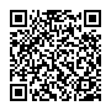 QR code for 153XCP