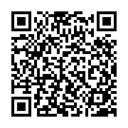 QR code for 153XEM