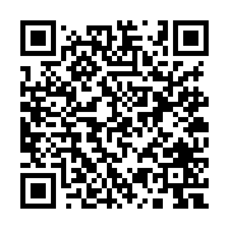 QR code for 153XN