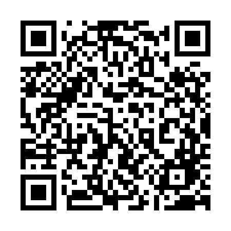 QR code for 153XTD