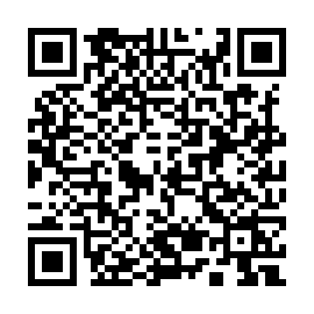 QR code for 153Y