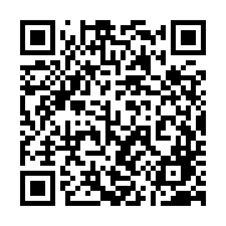 QR code for 153YTD