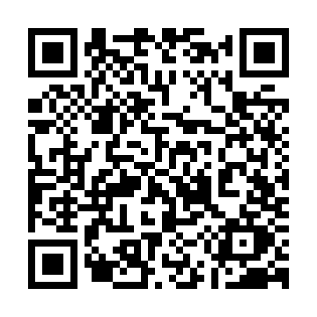QR code for 153Z