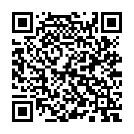 QR code for 153ZGJ